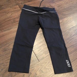 Lorna Jane leggings